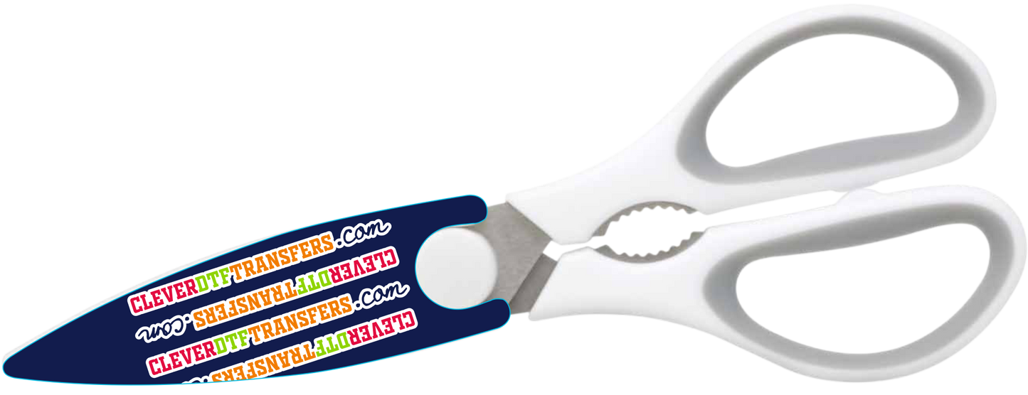 Cutting Service
