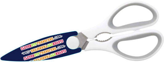 Cutting Service